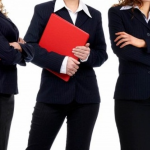 Pemantapan Imej Profesional dan Etiket Sosial