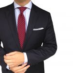 Corporate Image Makeovers